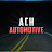 ACH Automotive