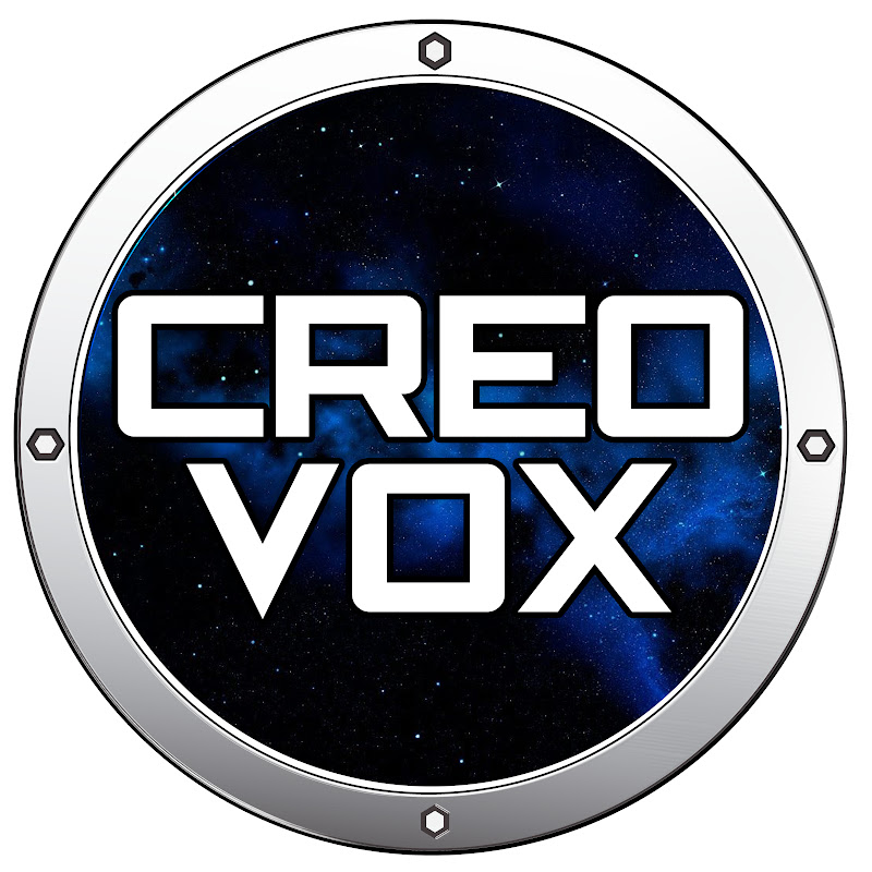CreoVox