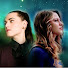 rBacNxjJmVM-channel-avatar-GirlProject