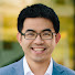 2wQNPYIyFaw-channel-avatar-Thomas C Chan - Financial Services