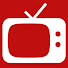 SHX7Oq1i8c8-channel-avatar-Top TV