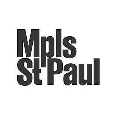Mpls.St.Paul Magazine