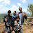 avatar of @witanti5560