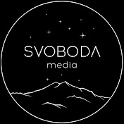 SVOBODA media