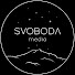 MIvTSkzBdc8-channel-avatar-SVOBODA media