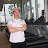 JGmB140Y4Cs-channel-avatar-Trainer Simon