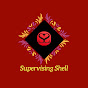 Supervising Shell logo