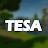 tesaXx