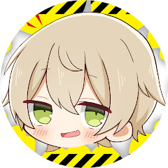 それいけ!いじり屋ちゃんアイコン画像