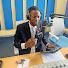 QqYms_lYbaQ-channel-avatar-Alain Fumunandu