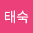 @user-pw5vp3pu6z