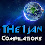 THE1jan - Gamer's Paradise! Avatar