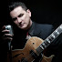 kJudGw-Kl_4-channel-avatar-Matt Dwyer Blues and Roots Guitar