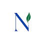 Navya logo