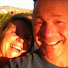 q3t6OeDGieg-channel-avatar-Helen and Darryl Barnes