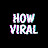 How viral