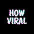 How viral
