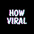 nf_5x3qodWI-channel-avatar-How viral