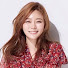 s8khtcQxjpw-channel-avatar-해피새아 happysaea