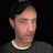 @eduardoferraiuolo's avatar