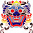 @김경석-g5b