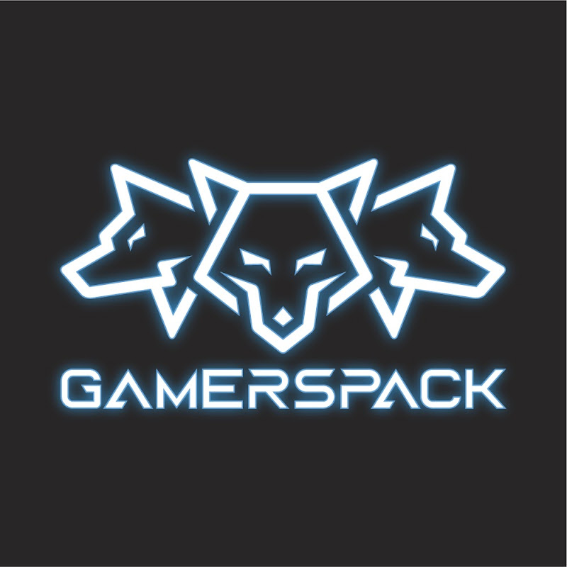GamersPackIL