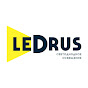 LEDRUS - светодиодное освещение