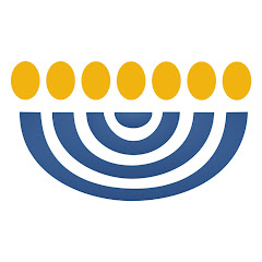 Thumbnail of related channel