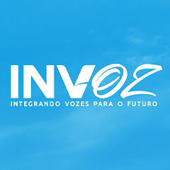 INVOZES