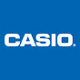 Casio Singapore