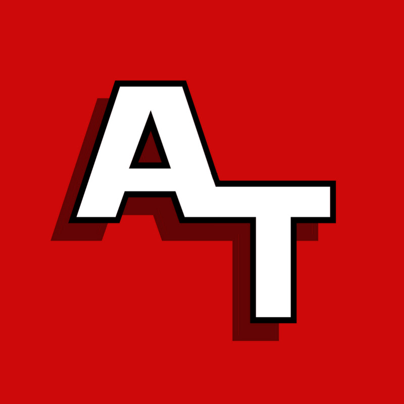 AverageThoughts