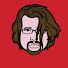 lMY5RguBWnk-channel-avatar-David Folender