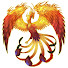 QERHB6j4Hqw-channel-avatar-Phoenixshade Gaming
