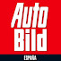 uypWOfv62zc-channel-avatar-AutobildEs