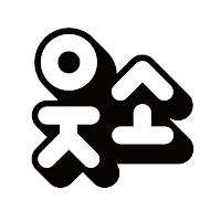 웃소 Wootso profile image