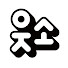 GciWPOWKG4M-channel-avatar-웃소 Wootso