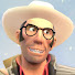 HWJiQEzswkA-channel-avatar-TheUltimateEbil