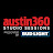 Austin360 Studio Sessions