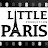 Little Paris Production