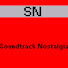 TGrF-z-5i4Q-channel-avatar-Soundtrack Nostalgia