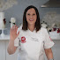 aASNSuS7c6g-channel-avatar-Suzanne Esper Cake School