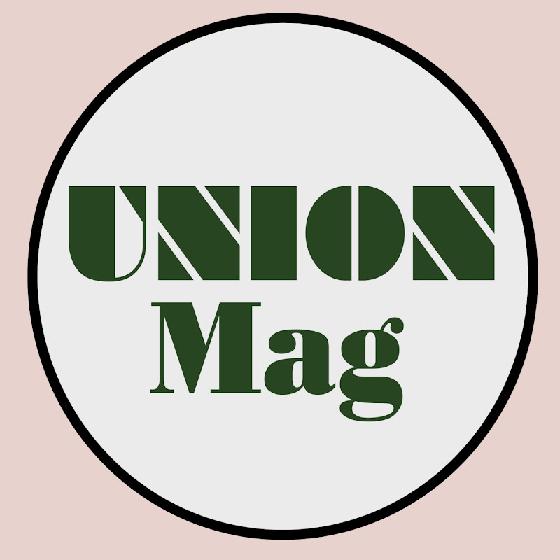 Union Magazine
