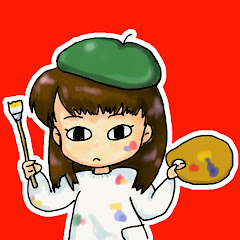 かーやんアートTV!