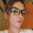 @emmyarrignon4111's avatar