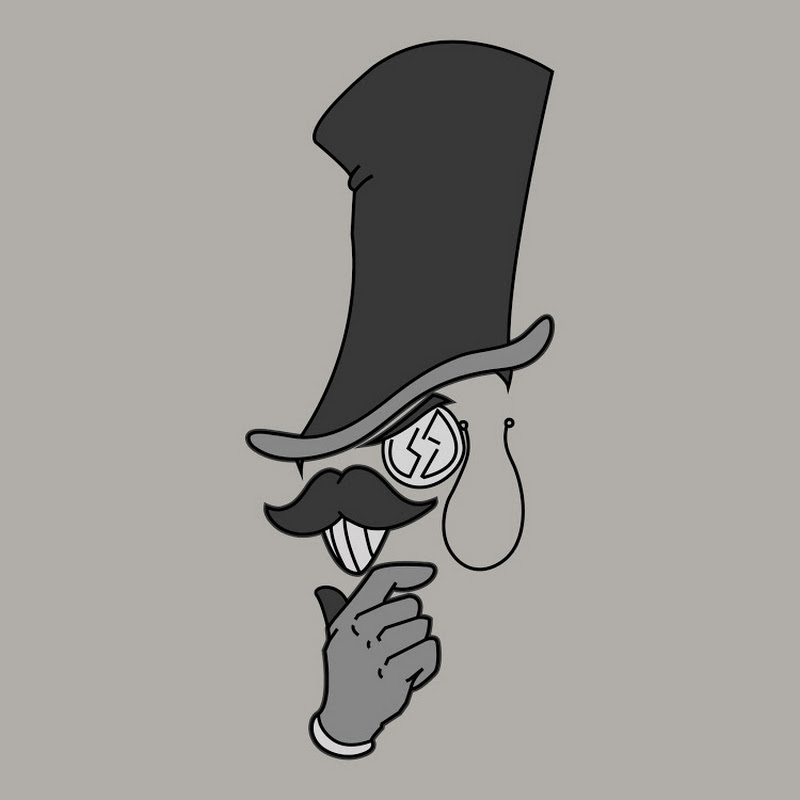 MrDanish ButterCookie