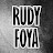 RUDYFOYA