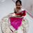 @sathyasri2949