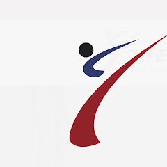 Taekwondo Sportschule Cinar