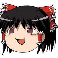 ゆっくり仮名
