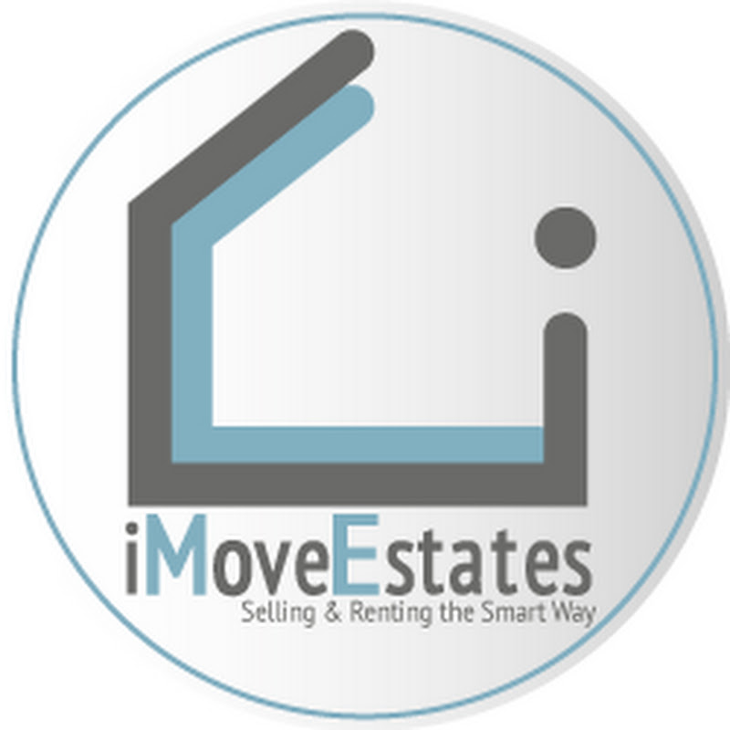 iMoveEstates LTD